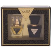 Seductive EDT 15 ml + Seductive Noir EDT 15 ml