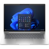 EliteBook 6 G1i 14 FHD+ IPS 225U 32GB 512SSD EN W11Pro Silver