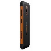 Hammer Iron Va 4/ 64GB Black/ Orange