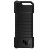 TUF Gaming A1 SSD Enclosure