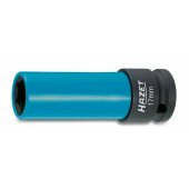 Hazet 903SLG-17Hazet 903SLG-17 - Socket - 1265075
