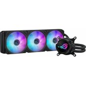 ROG STRIX LC III 360 ARGB CPU Coler 90RC00T1-M0UAY0