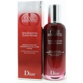 One Essential Skin Boosting Super Serum 75 ml