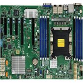 X11SPi-TF Bulk