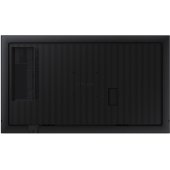 LH32QMCEPGCXEN 32" IPS