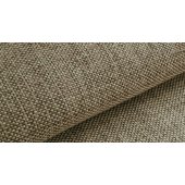 Burma Oak MESH FIT