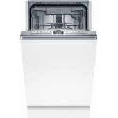 SPV4HMX12E