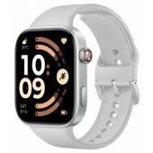 Redmi Watch 6 Silver Gray