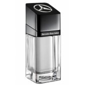 Select MB EDT 100M