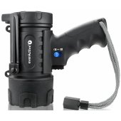 SL-500R Hammer