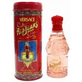 Jeans Red Tester EDT 75ml