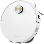 X60 ULTRA WHITE RLX86DE-WH