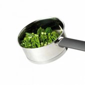 RH01164EU7 Excellence saucepan 20cm