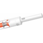 Vacuum Cleaner P30 EU (BHR08J7EU)