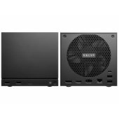 Steam Machine med Controller AMD Zen 4 16GB 512GB Steam
