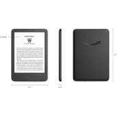 6″ 16GB 11th B0CNV9F72P Black