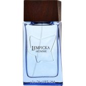 Lempicka Homme EDT 100ml