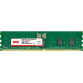 ThinkStation 64 GB DDR5 6400 MHz RDIMM 4X71U70412