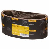 HIOLIT XO 100x610mm P60, 10 vnt.