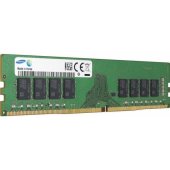 Green 8GB DDR4 3200MHz ECC M378A1K43EB2-CWE