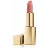 ESTEE LAUDER_Pure Color Creme Lipstick pomadka do ust 826 Mod