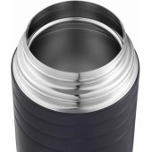 Majoris 600 ml, juodas