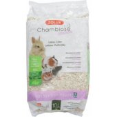 Chambiose Nature 10L