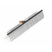 Lawn Rake QuikFit 57cm