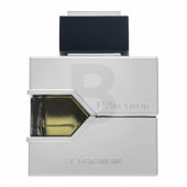 Al Haramain L®Aventure Men EDP 100 ml