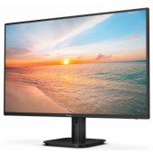 27E1N1200A/ 00 27" IPS 16:9