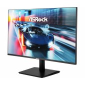 Challenger CL25FFA 24.5" IPS 16:9