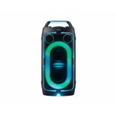 MX-ST50F/ EN