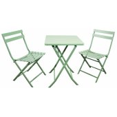 9126646 Set Green