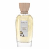 Annick Goutal Un Matin D®Orage eau de parfum for women 100
