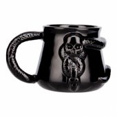 Dark Mark puodelis