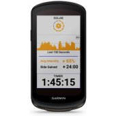 Edge 1040 Solar 010-02503-21