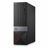 Vostro 3470 SFF i5-8500 16GB 256SSD GT1030 2GB Win11Pro ReNew