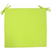 Summer 38x43x2,5cm Light Green