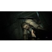 Resident Evil VII: Biohazard Gold Edition PS4