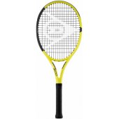 Srixon SX300 27®® 300g G3