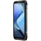 _8478274 Blackview XPLORE X1 6.78 256GB juodas
