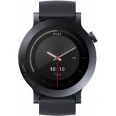 Watch 3 Pro Dark Grey