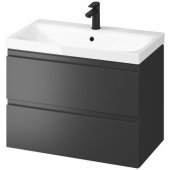 Moduo 80 Anthracite S590-069-DSM