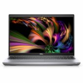 Latitude 5520 15.6 FHD i3-1125G4 16GB 512SSD Win11Pro ReNew