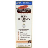 Palmer®s Palmer®s Skin Therapy Oil kūno aliejus (60 ml)