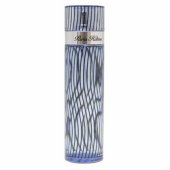 Vyrams EDT 100ml