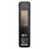 BN59-01500N TM2360E REMOCON-ECO SMART CONTROL;2023 TV