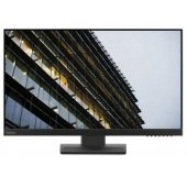 ThinkVision E24-28 23.8" IPS 16:9