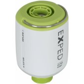 ULTRA pompa