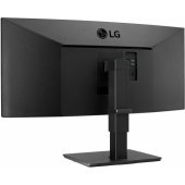 UltraWide 35BN77CP-B 35" VA 21:9 Curved